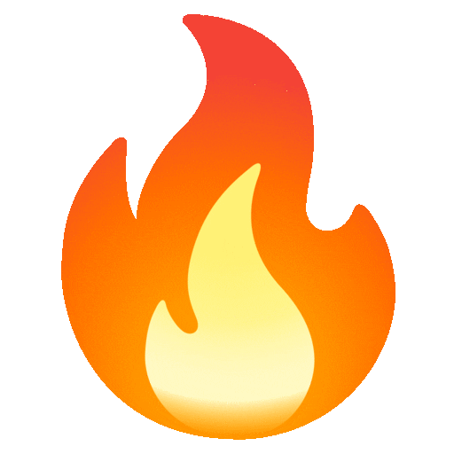 fire-gift.gif